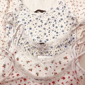 Brandy Melville/ Urban Outfitters Mystery Box